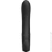 Pretty Love ³ Alston Vibrator Black (6603BI0370-07)