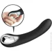 Pretty Love ³ Alston Vibrator Black (6603BI0370-07)