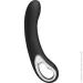 Pretty Love ³ Alston Vibrator Black (6603BI0370-07)