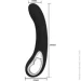 Pretty Love ³ Alston Vibrator Black (6603BI0370-07)