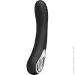Pretty Love ³ Alston Vibrator Black (6603BI0370-07)