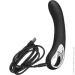 Pretty Love ³ Alston Vibrator Black (6603BI0370-07)