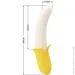 Pretty Love ³ Banana Geek Vibrator (6603BI1245-07)