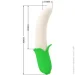 Pretty Love ³ Banana Knight Vibrator (6603BI1244-07)