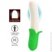 Pretty Love ³ Banana Knight Vibrator (6603BI1244-07)