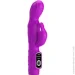 Pretty Love ³ Body Touch I Purple (6603BW0255-07)