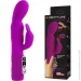 Pretty Love ³ Body Touch I Purple (6603BW0255-07)
