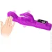 Pretty Love ³ Body Touch I Purple (6603BW0255-07)