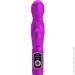 Pretty Love ³ Body Touch I Purple (6603BW0255-07)