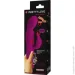 Pretty Love ³ Body Touch I Purple (6603BW0255-07)