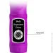 Pretty Love ³ Body Touch I Purple (6603BW0255-07)