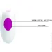  Pretty Love  Brighty  (6603BI0097~77)