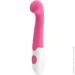 Pretty Love ³ Charles  (6603BI0192~77)