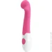 Pretty Love ³ Charles  (6603BI0192~77)