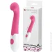 Pretty Love ³ Charles  (6603BI0192~77)