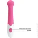 Pretty Love ³ Charles  (6603BI0192~77)