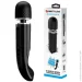Pretty Love ³ Charming Massager Black (6603BI1193-07)