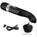 Pretty Love ³ Charming Massager Black (6603BI1193-07)