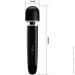 Pretty Love  Charming Massager Plus Black (6603BI1135-07)