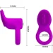  Pretty Love   Cobra  (6603BI0359~77)