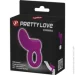  Pretty Love   Cobra  (6603BI0359~77)