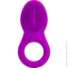  Pretty Love   Cobra  (6603BI0359~77)