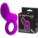  Pretty Love   Cobra  (6603BI0359~77)