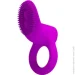  Pretty Love   Cobra  (6603BI0359~77)