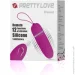   Pretty Love  Dawn  (6603BI0389~77)