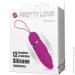   Pretty Love  Edwina  (6603BI0533~77)