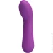 Pretty Love  Faun  (6603BI0752~77)