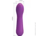 Pretty Love  Faun  (6603BI0752~77)