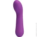 Pretty Love  Faun  (6603BI0752~77)