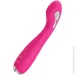  Pretty Love  G-   Hector  (6603BI0838~77)