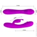 Pretty Love ³ Hunter Vibrator Purple (6603BI0463-07)