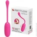   Pretty Love  Julius (6603BI0689~77)