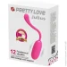   Pretty Love  Julius (6603BI0689~77)