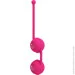Pretty Love   Kegel Tighten Up Balls III  (6603BI0552)