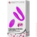Pretty Love  Letitia  (6603BI0584~77)