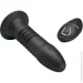 Pretty Love   Magic Jingers Plug  (6603BI0786-07)
