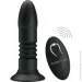Pretty Love   Magic Jingers Plug  (6603BI0786-07)