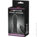 Pretty Love   Magic Jingers Plug  (6603BI0786-07)