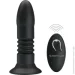 Pretty Love   Magic Jingers Plug  (6603BI0786-07)