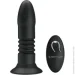 Pretty Love   Magic Jingers Plug  (6603BI0786-07)