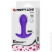Pretty Love   Morton  (6603BI0697~77)