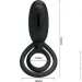 Pretty Love   Penis Ring  (6603BI0391~77)