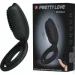  Pretty Love   Penis Ring  (6603BI0391~77)