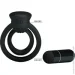  Pretty Love   Penis Ring  (6603BI0391~77)