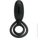  Pretty Love   Penis Ring  (6603BI0391~77)