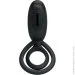 Pretty Love   Penis Ring  (6603BI0391)